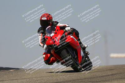 media/Sep-01-2025-Lets Ride (Mon) [[4370d11284]]/B Group/130pm (Grapevine)/